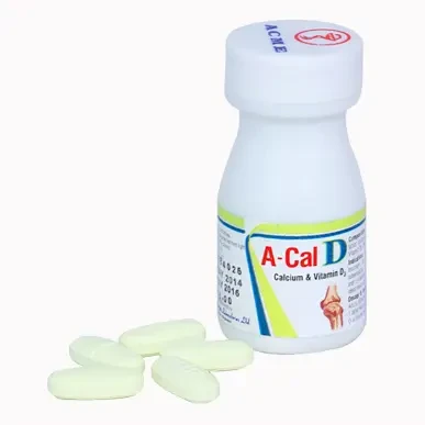 a-cal-d-500200-30-pot